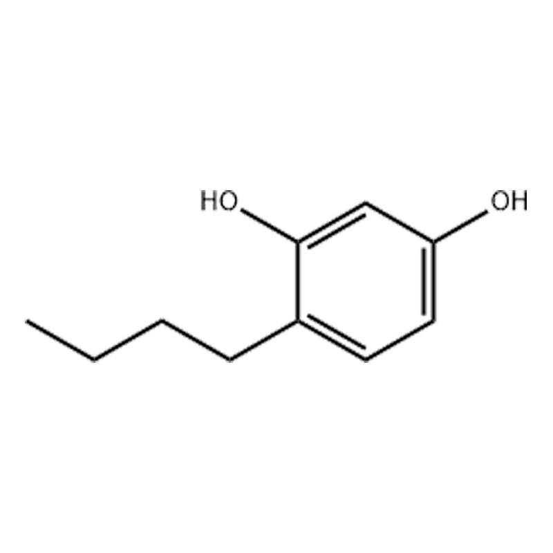 4-正丁基间苯二酚 //Rucinol //美白577