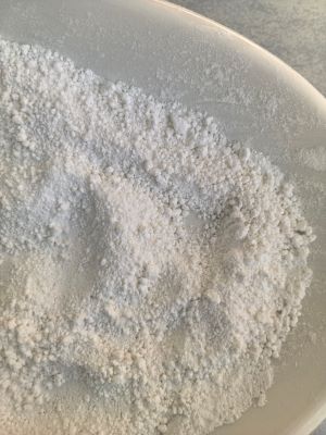 有机镍、钠、钾、铷、铯、铵盐