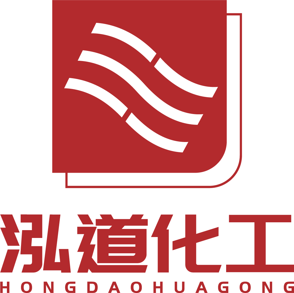 对硝基苯甲腈，619-72-7，对硝基苯腈