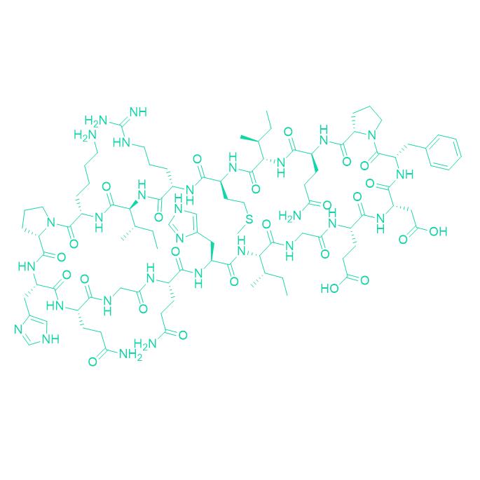 218P873 CBO-P11 612096-46-5.png