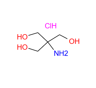 三羟甲基氨基甲烷盐酸盐