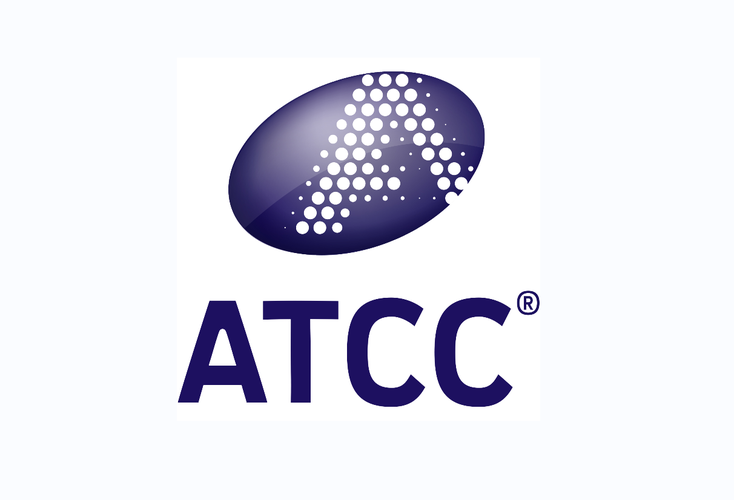 ATCC ATCC代购 ATCC细胞 ATCC官网 原代ATCC细胞