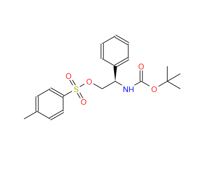 5-(2-氟-3-甲氧基苯基)-1-[[2-氟-6-(三氟甲基)苯基]甲基]-6-甲基-2,4(1H,3H)-嘧啶二酮；126610-77-3；