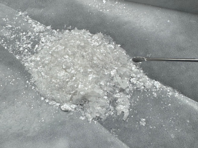 3-氯金刚烷-1-羧酸  34859-74-0