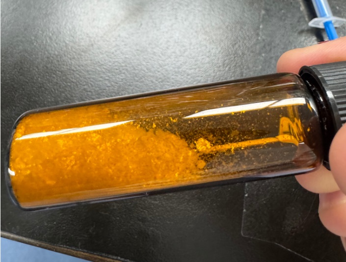 3-氯金刚烷-1-羧酸  34859-74-0