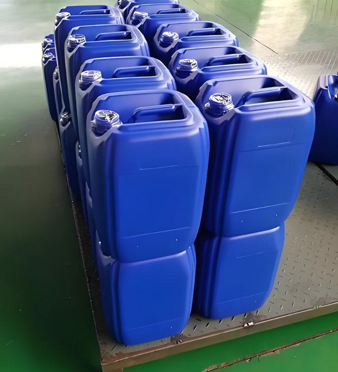 氨基-PEG24-羧酸；756526-07-4