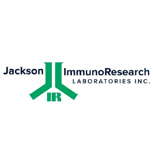 Jackson109-545-003抗体全国代理