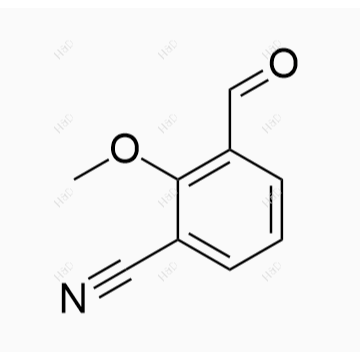 非奈利酮杂质111  21962-48-1