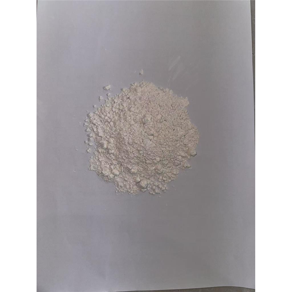 3-甲基-2-氨基苯甲酸，4389-45-1