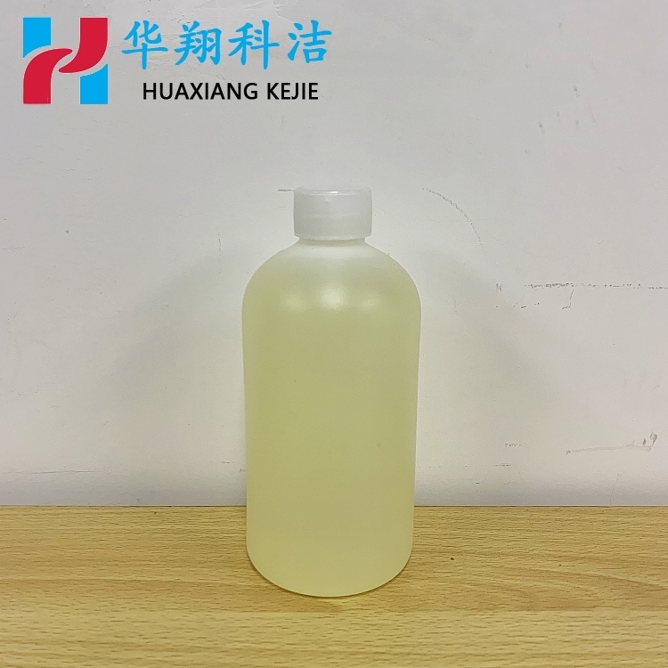 庚二酸二甲酯 1732-08-7