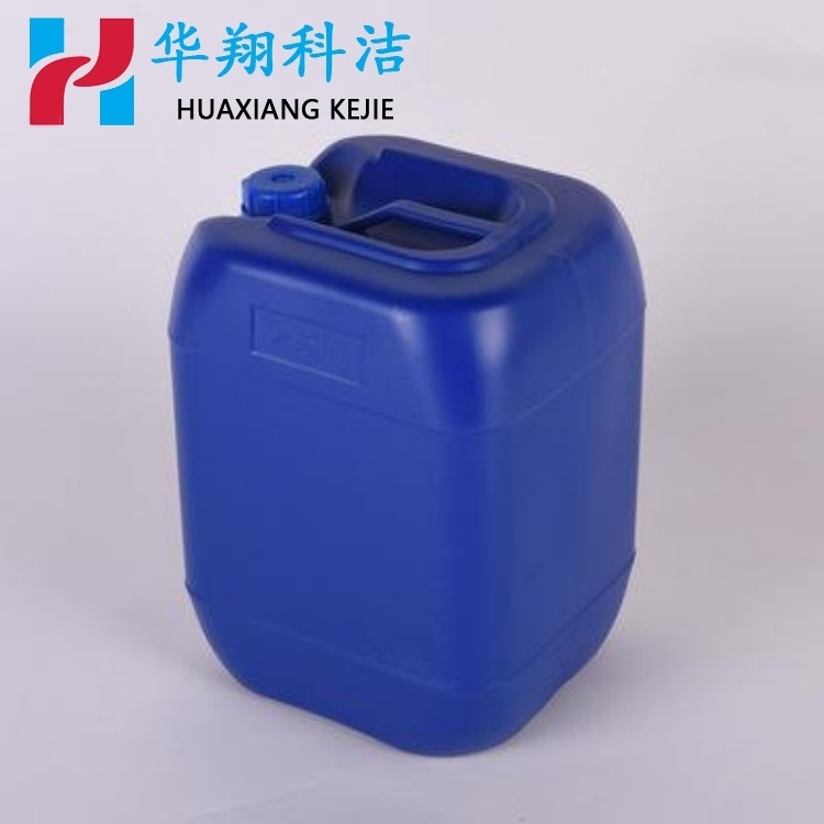 庚二酸二甲酯 1732-08-7