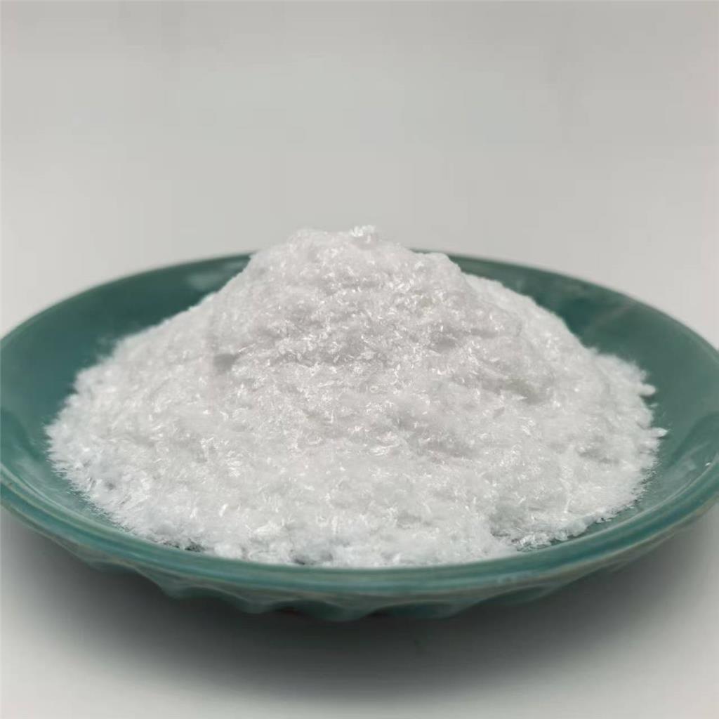 对苯二甲酸二甲酯，DMT，化学法再生技术，原厂包装