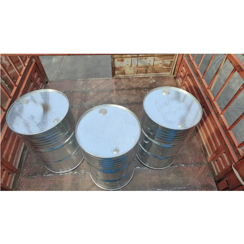 1,2-丙二醇陶氏 SK厂家  丙二醇代理