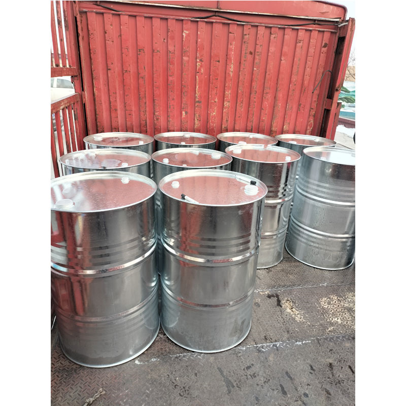 1,2-丙二醇陶氏 SK厂家  丙二醇代理