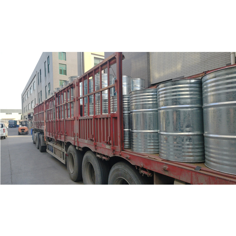 1,2-丙二醇陶氏 SK厂家  丙二醇代理