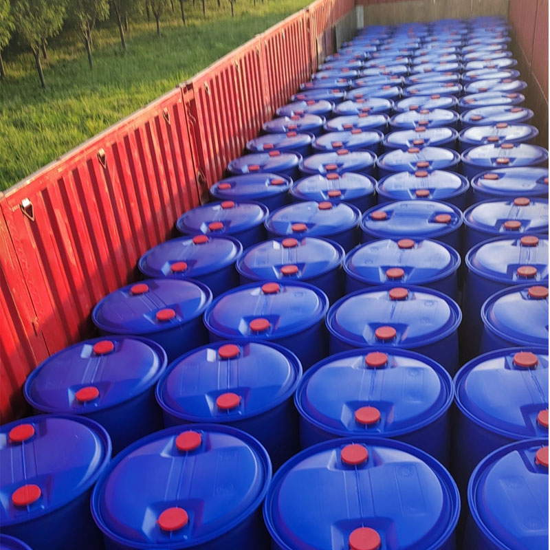 乙二醇聚酯级  涤纶级   甘醇厂家代理