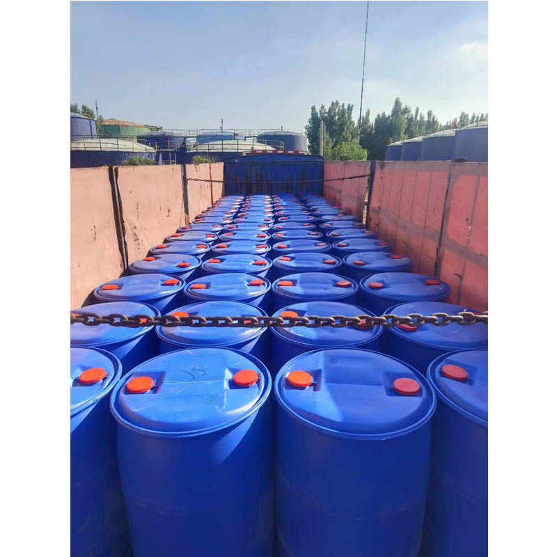 乙二醇聚酯级  涤纶级   甘醇厂家代理