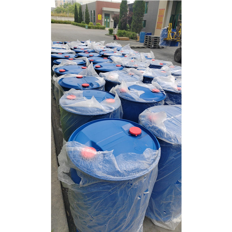 乙二醇聚酯级  涤纶级   甘醇厂家代理