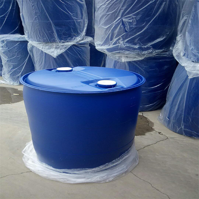 3-氨基-5-(4-苯氧基苯基)-4-氰基-1H-吡唑