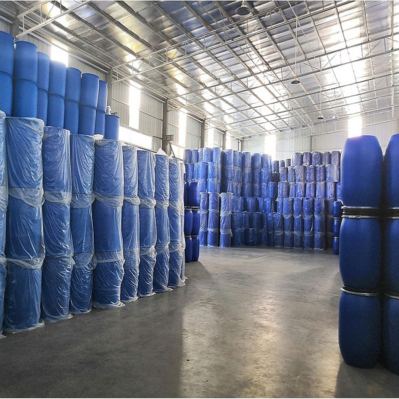 异丙醇利华益 吉林石化厂家   