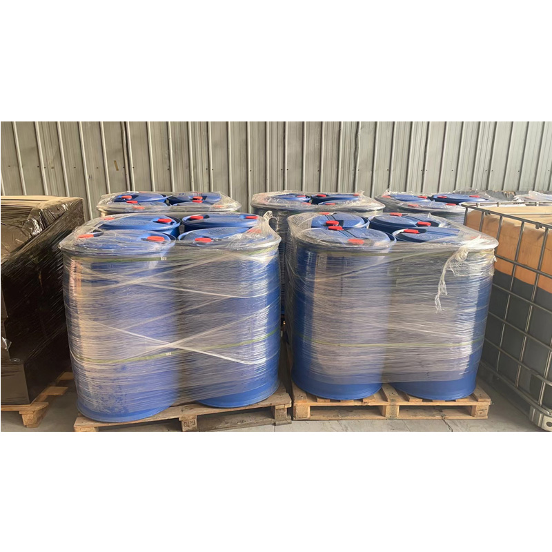 异丙醇利华益 吉林石化厂家   