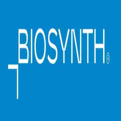 Biosynth抗体国内一级代理
