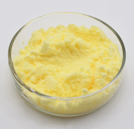 Venetoclax（ABT-199）  