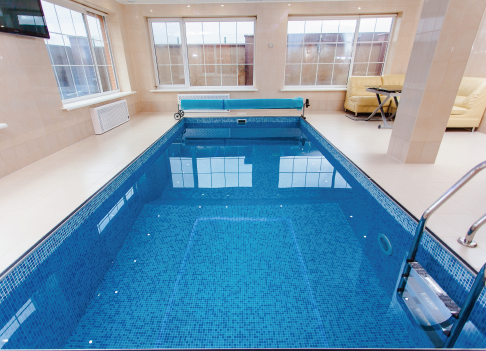 无色透明油性纳米银溶液，不同溶剂的纳米银抗菌添加剂