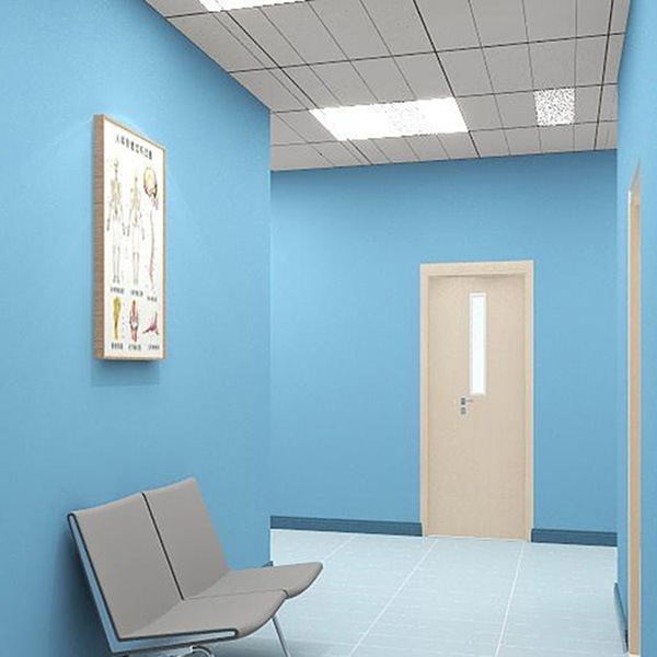 无色透明油性纳米银溶液，不同溶剂的纳米银抗菌添加剂