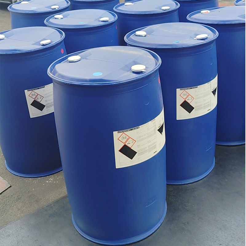 二乙烯三胺东曹 亨斯迈 扬巴厂家代理