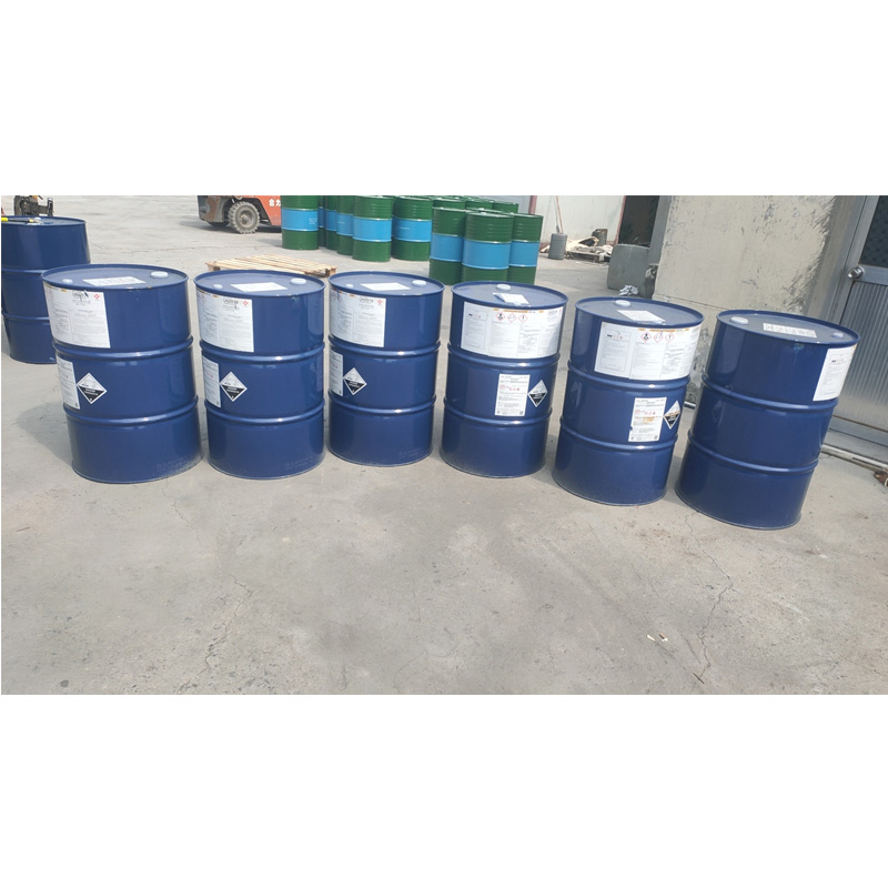 二乙烯三胺东曹 亨斯迈 扬巴厂家代理