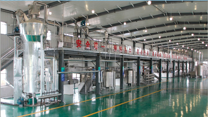 硫酸沙丁胺醇51022-70-9全国包邮