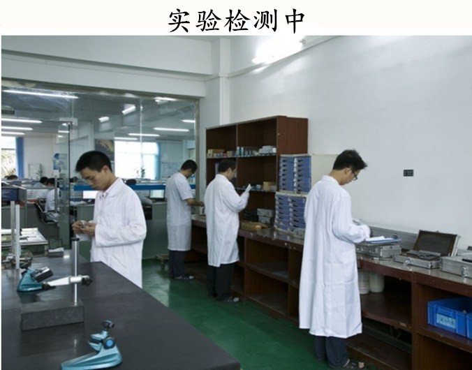 盐酸可乐定4205-91-8全国包邮