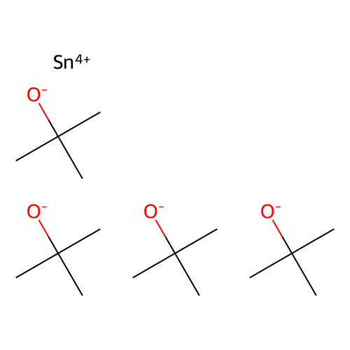 aladdin 阿拉丁 T282971 叔丁醇锡（IV） 36809-75-3 PrimorTrace?, ≥99.99% metals basis