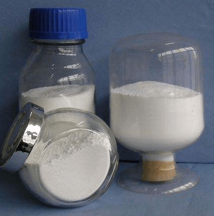 格列本脲10238-21-8全国包邮