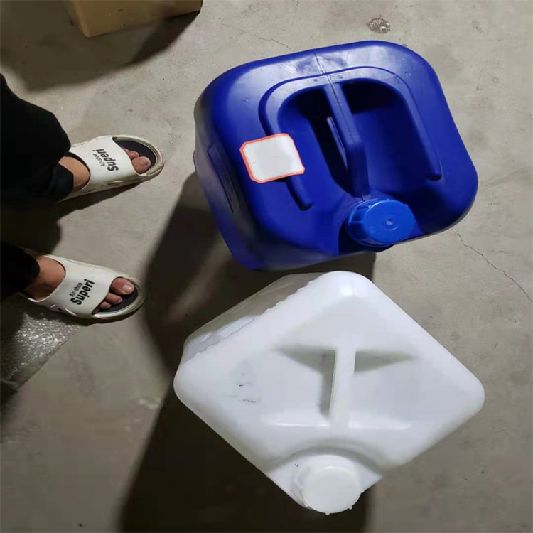 2-溴-3-氯苯丙酮   2-溴-3'-氯苯丙酮  34911-51-8 