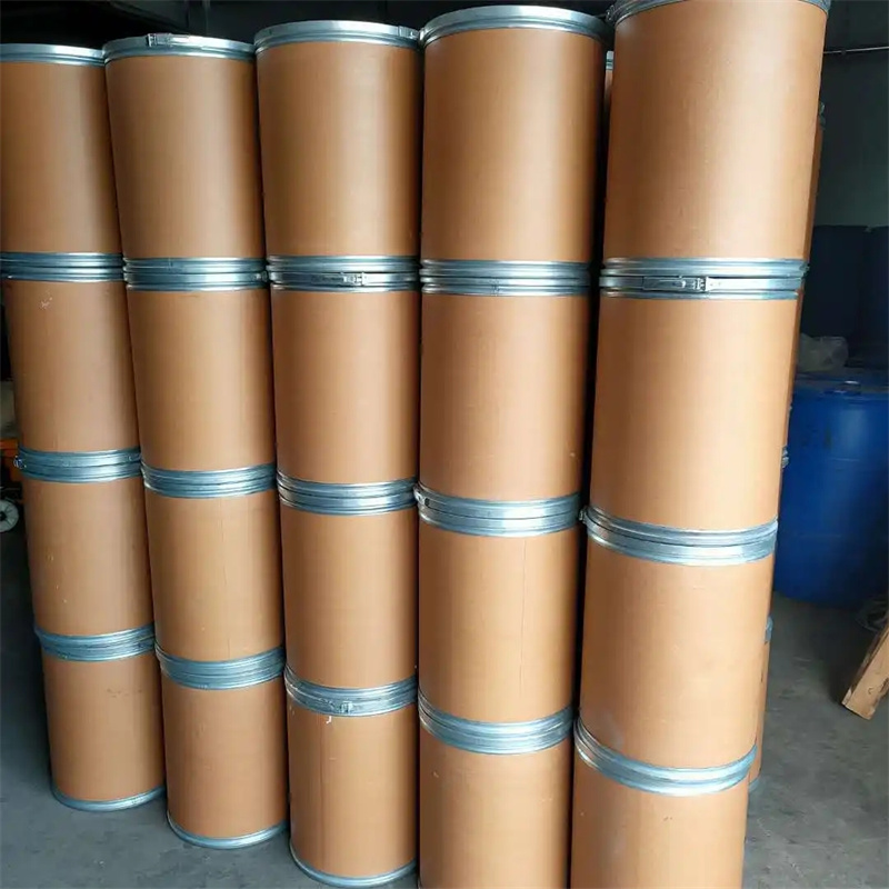 邻羧基苯硫酚147-93-3硫代水杨酸