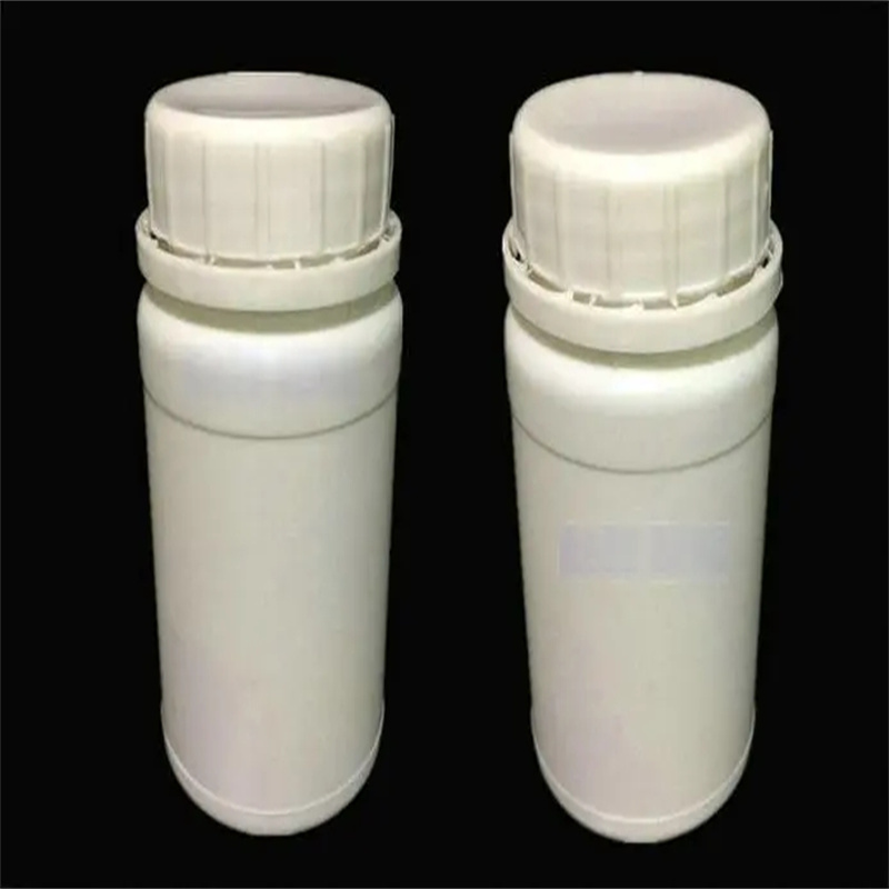 3-氯-4-(吡啶-3-基)-1,2,5-噻二唑