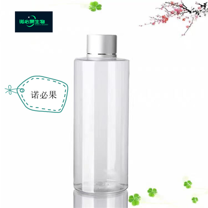 4-氟苯乙腈459-22-3对氟苯乙腈