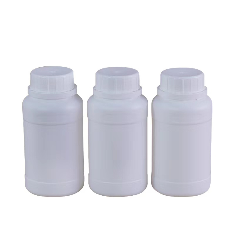 5-溴-4-氟-1-甲基-1H-吲唑