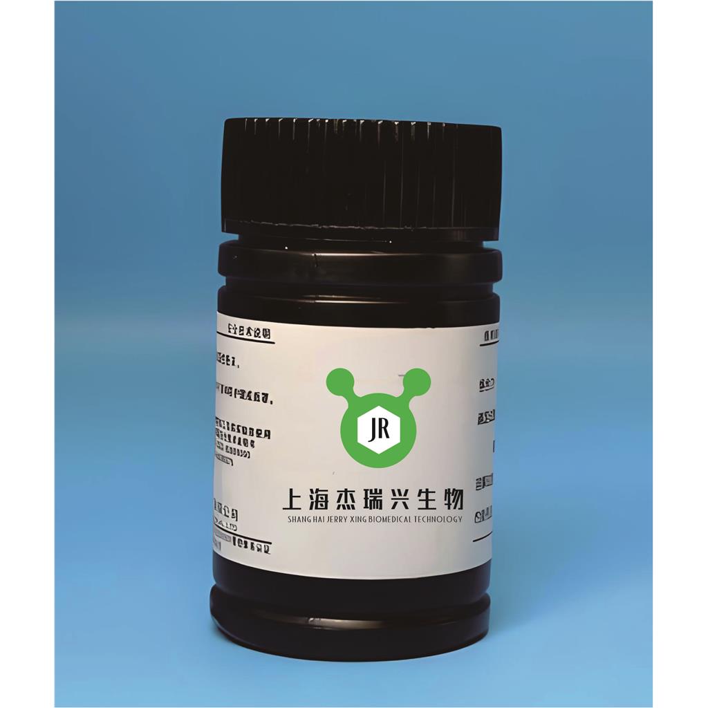 Benzenesulfonamide, N-[5-[4-[4-(dimethylamino)-1-piperidinyl]-2-[[2-(methylsulfonyl)ethyl]amino]-6-quinazolinyl]-2-methoxy-3-pyridinyl]-2,4-difluoro-