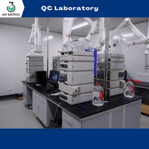 N-(1-萘基)咔唑99%电子级工业级厂家