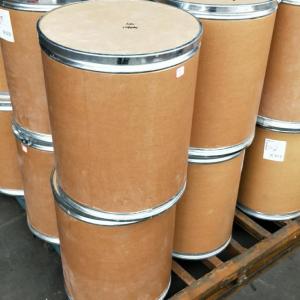 对硝基苯甲腈 619-72-7 医药中间体  高含量 工业级 可分装