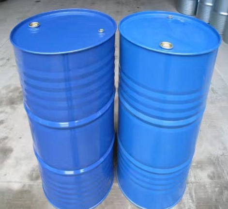 甲基纳迪克酸酐   25134-21-8   98%