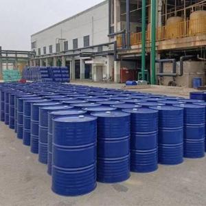 磷酸三乙酯 78-40-0 溶剂 增塑剂 支持分装 无色液体桶装