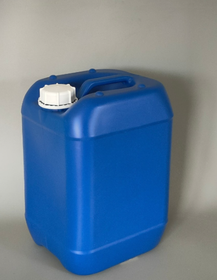 2-甲基-3-溴吡啶：38749-79-0