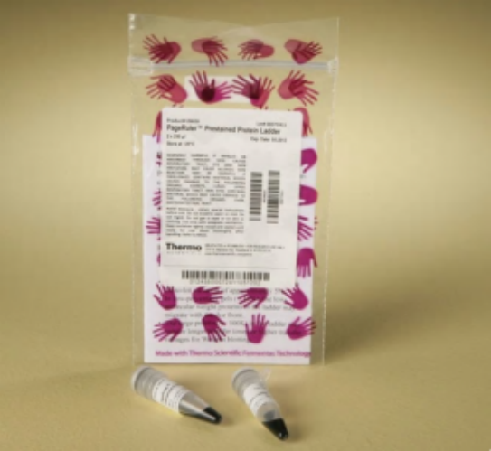 ThermoFisher生化试剂产品代理