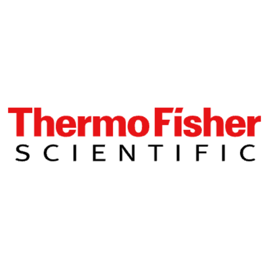 ThermoFisher生化试剂产品代理