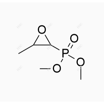 磷霉素杂质37  1144513-19-8