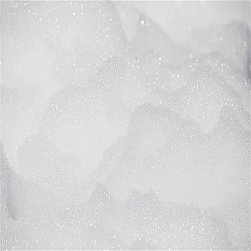 (2S)-2-(8-氨基-1-溴咪唑并[1,5-a]吡嗪-3-基)-1-吡咯烷羧酸苯甲酯1420478-88-1